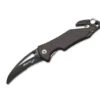 Ara_Tact N/S -CRKT Geschaft antonini ara tact ns 01an002 1280x1280