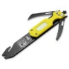 CAR SOS Rescue Tool -CRKT Geschaft antonini car sos rescue tool 09an003 1280x1280