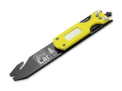 CAR SOS Rescue Tool -CRKT Geschaft antonini car sos rescue tool 09an003 2 1280x1280
