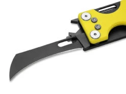 CAR SOS Rescue Tool -CRKT Geschaft antonini car sos rescue tool 09an003 4 1280x1280