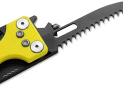 CAR SOS Rescue Tool -CRKT Geschaft antonini car sos rescue tool 09an003 5 1280x1280