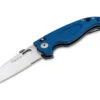 N-SAR -CRKT Geschaft antonini n sar 01an021 1280x1280