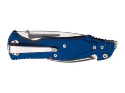 Nauta B/S -CRKT Geschaft antonini nauta bs 01an001 2 1280x1280