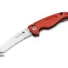 SAR -CRKT Geschaft antonini sar 01an020 1280x1280