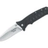 BF-114 1 BF-114 -CRKT Geschaft blackfox bf 114 01fx038 1280x1280