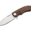 Folder Nahuel Guayacan 2 Folder Nahuel Guayacan -CRKT Geschaft boeker arbolito folder nahuel guayacan 01ba004 1280x1280
