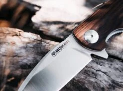 Folder Nahuel Guayacan -CRKT Geschaft boeker arbolito folder nahuel guayacan 01ba004 5 1280x1280