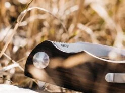 Folder Nahuel Guayacan -CRKT Geschaft boeker arbolito folder nahuel guayacan 01ba004 6 1280x1280