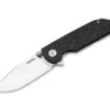 Sherman EDC 2 Sherman EDC -CRKT Geschaft boeker manufaktur solingen sherman edc 110665 1280x1280