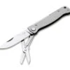 Atlas Multi SW -CRKT Geschaft boeker plus atlas multi sw 01bo857 1280x1280