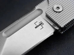 BabyX -CRKT Geschaft boeker plus babyx 01bo366 3 1280x1280