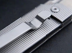 BabyX -CRKT Geschaft boeker plus babyx 01bo366 4 1280x1280