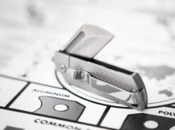 BabyX -CRKT Geschaft boeker plus babyx 01bo366 5 1280x1280