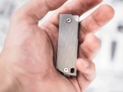 BabyX -CRKT Geschaft boeker plus babyx 01bo366 6 1280x1280