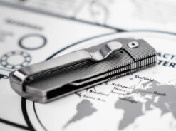 BabyX -CRKT Geschaft boeker plus babyx 01bo366 7 1280x1280