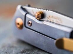 Canoe -CRKT Geschaft boeker plus canoe 01bo494 4 1280x1280