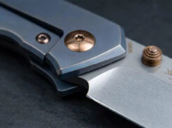 Canoe -CRKT Geschaft boeker plus canoe 01bo494 6 1280x1280