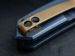 Canoe -CRKT Geschaft boeker plus canoe 01bo494 7 1280x1280