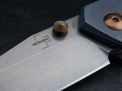 Canoe -CRKT Geschaft boeker plus canoe 01bo494 8 1280x1280