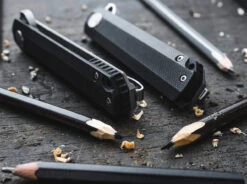 Cataclyst Flipjoint -CRKT Geschaft boeker plus cataclyst flipjoint 01bo675 4 1280x1280