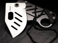 Credit Card Knife -CRKT Geschaft boeker plus credit card knife 01bo010 4 1280x1280