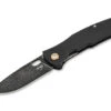 Fieldfolder -CRKT Geschaft boeker plus fieldfolder 01bo375 1280x1280