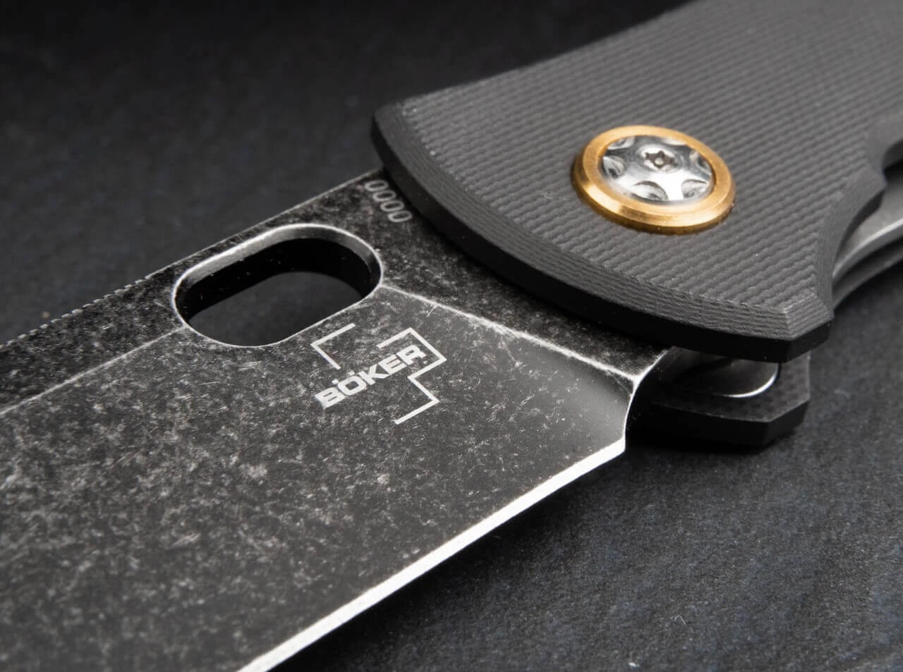 Fieldfolder 6 Fieldfolder – Bild 4