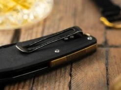 Fieldfolder 16 Fieldfolder -CRKT Geschaft boeker plus fieldfolder 01bo375 6 1280x1280