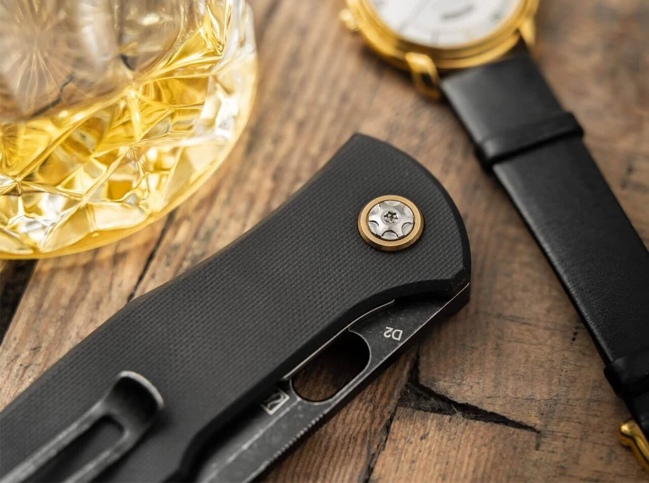 Fieldfolder 9 Fieldfolder – Bild 7