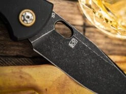 Fieldfolder 18 Fieldfolder -CRKT Geschaft boeker plus fieldfolder 01bo375 8 1280x1280