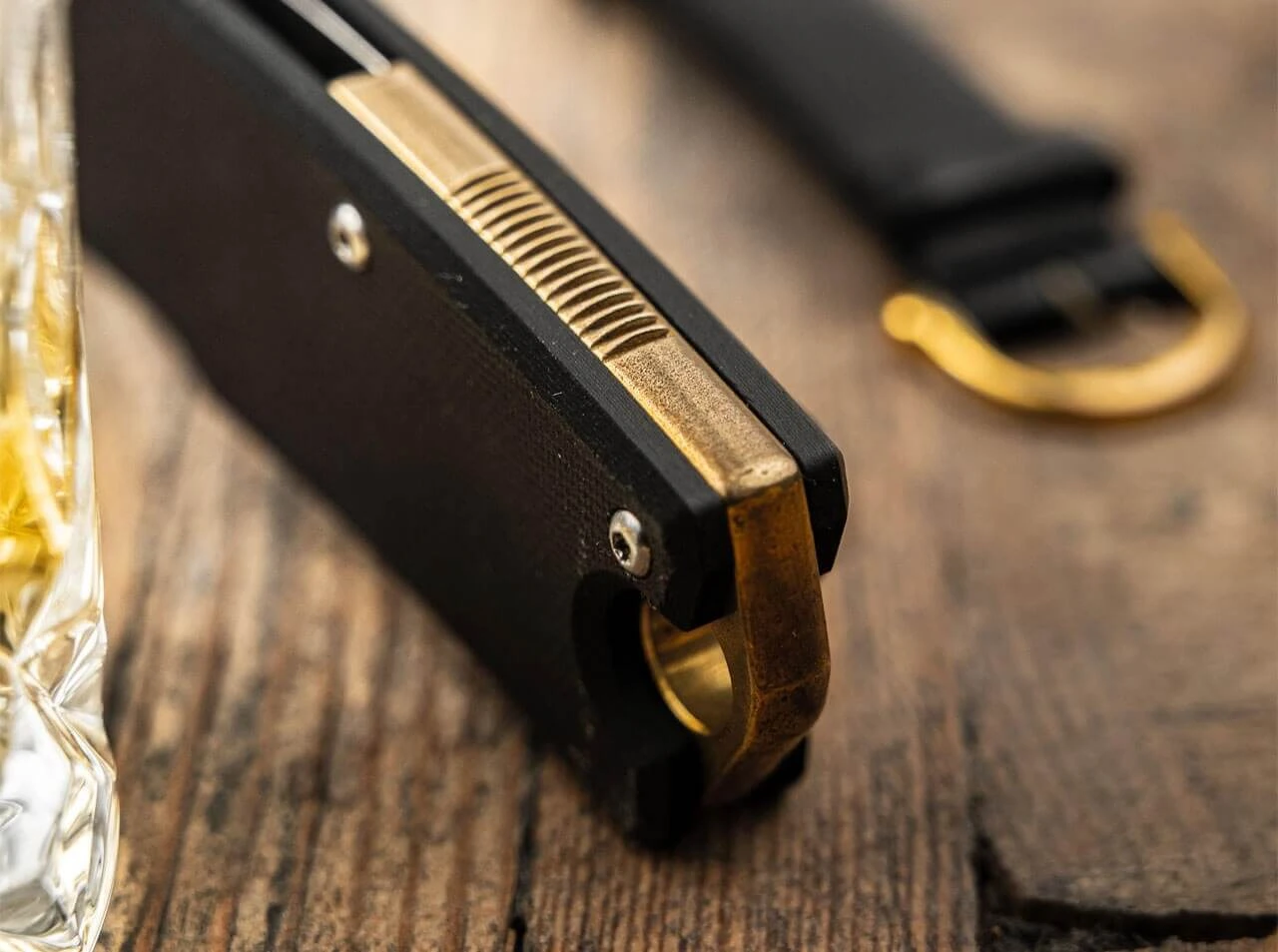 Fieldfolder 11 Fieldfolder – Bild 9