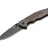 Gemini NGA Coyote -CRKT Geschaft boeker plus gemini nga coyote 01bo504 1280x1280