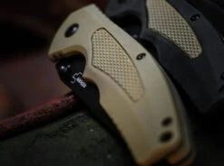 Gemini NGA Coyote -CRKT Geschaft boeker plus gemini nga coyote 01bo504 3 1280x1280