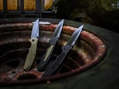 Gemini NGA Coyote -CRKT Geschaft boeker plus gemini nga coyote 01bo504 5 1280x1280