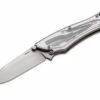 Griploc Clear -CRKT Geschaft boeker plus griploc clear 01bo044 1280x1280
