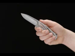 Griploc Clear 7 Griploc Clear -CRKT Geschaft boeker plus griploc clear 01bo044 3 1280x1280