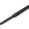 Kaizen All Black S35VN -CRKT Geschaft boeker plus kaizen all black s35vn 01bo689 1280x1280
