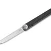 Kaizen Carbon S35VN -CRKT Geschaft boeker plus kaizen carbon s35vn 01bo383 1280x1280