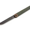 Kaizen Green Canvas Micarta 1 Kaizen Green Canvas Micarta -CRKT Geschaft boeker plus kaizen green canvas micarta 01bo391 1280x1280