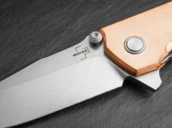 Kihon Assisted Copper -CRKT Geschaft boeker plus kihon assisted copper 01bo165 3 1280x1280