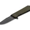 Kihon Assisted OD Green -CRKT Geschaft boeker plus kihon assisted od green 01bo164 1280x1280
