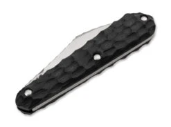 Koteyka -CRKT Geschaft boeker plus koteyka 01bo641 2 1280x1280