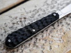 Koteyka -CRKT Geschaft boeker plus koteyka 01bo641 4 1280x1280