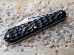 Koteyka -CRKT Geschaft boeker plus koteyka 01bo641 5 1280x1280