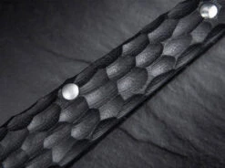 Koteyka -CRKT Geschaft boeker plus koteyka 01bo641 7 1280x1280