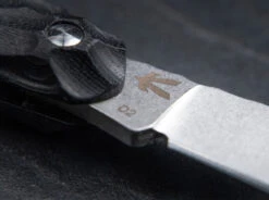 Koteyka -CRKT Geschaft boeker plus koteyka 01bo641 8 1280x1280