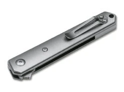 Kwaiken Mini Flipper Titan 9 Kwaiken Mini Flipper Titan -CRKT Geschaft boeker plus kwaiken mini flipper titan 01bo267 2 1280x1280