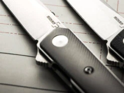 Kwaiken Mini Flipper Titan 11 Kwaiken Mini Flipper Titan -CRKT Geschaft boeker plus kwaiken mini flipper titan 01bo267 4 1280x1280