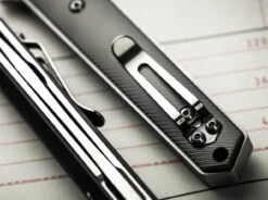 Kwaiken Mini Flipper Titan 12 Kwaiken Mini Flipper Titan -CRKT Geschaft boeker plus kwaiken mini flipper titan 01bo267 5 1280x1280