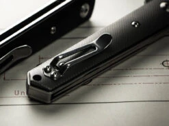 Kwaiken Mini Flipper Titan 13 Kwaiken Mini Flipper Titan -CRKT Geschaft boeker plus kwaiken mini flipper titan 01bo267 6 1280x1280